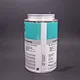 Anti-Friction Coating